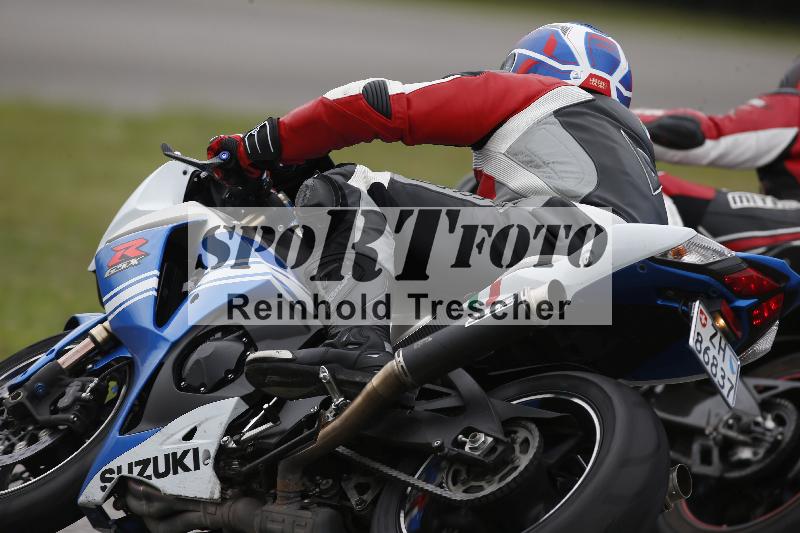 /Archiv-2023/55 02.08.2023 FREERIDE TRAINING ADR/Gruppe M/17